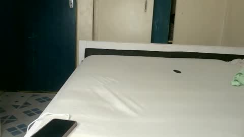 palashyuma online show from 17, 9, 2025