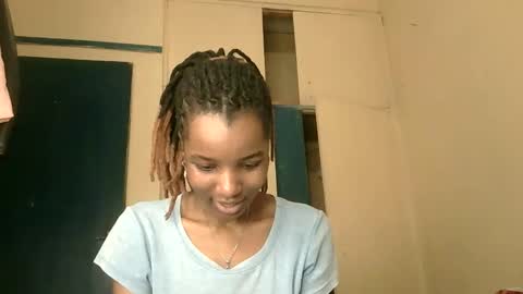 palashyuma online show from 27, 9, 2025