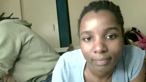 palashyuma online show from 7, 10, 2025