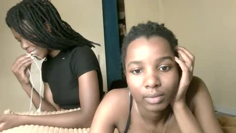 palashyuma online show from 15, 10, 2025