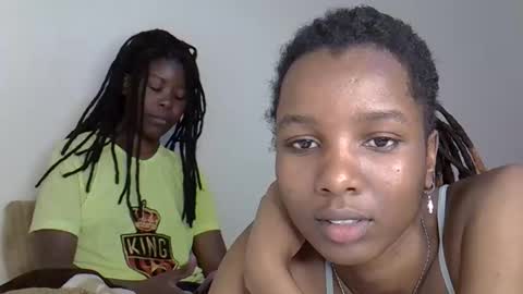 palashyuma online show from 20, 11, 2025