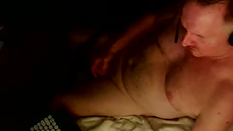Snapshot of pale001zan chatting on 14, 5, 2026 pale001zan online show from 14, 5, 2026