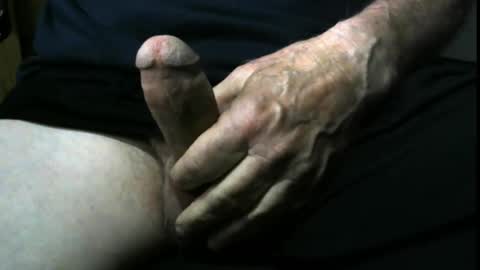 paleale4jp1 online show from 8, 2, 2026