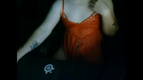 PalePrince420 online show from 6, 10, 2025