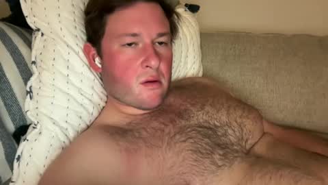 Snapshot of palley1120100250 chatting on 19, 10, 2025 palley1120100250 online show from 19, 10, 2025