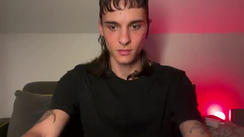 Ayden online show from 1, 11, 2025