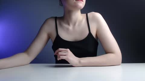 Paloma not bb online show from 13, 6, 2026