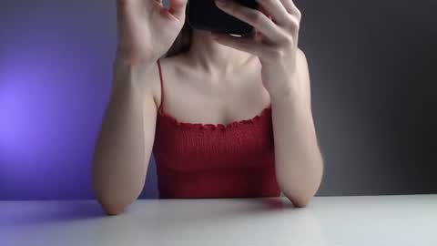 Paloma not bb online show from 24, 6, 2026