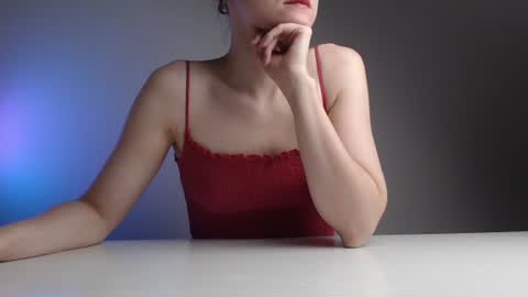 Paloma not bb online show from 26, 6, 2026