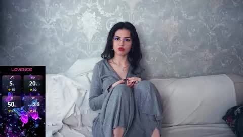 Londa online show from 15, 1, 2026