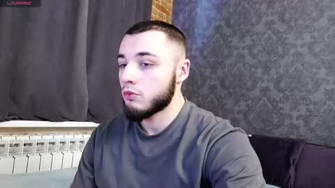 Paul online show from 21, 2, 2025