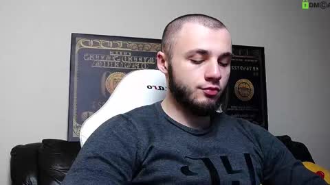 Paul online show from 10, 1, 2026