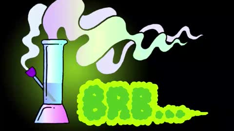 Snapshot of palmanford chatting on 16, 1, 2026 Paul online show from 16, 1, 2026