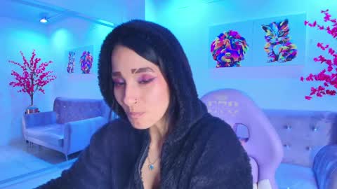 Snapshot of palmer__foxx chatting on 3, 5, 2026 Palmer online show from 3, 5, 2026