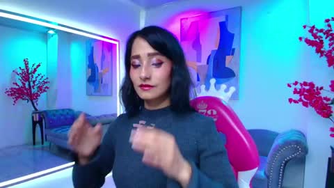 Snapshot of palmer__foxx chatting on 29, 5, 2026 Palmer online show from 29, 5, 2026