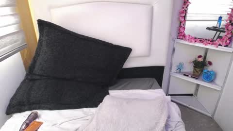 Palmer online show from 8, 1, 2025