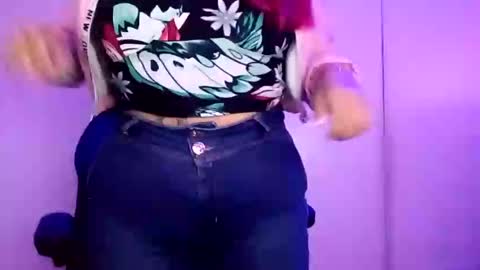 Snapshot of palmer_morris chatting on 29, 12, 2024 Natalia online show from 29, 12, 2024