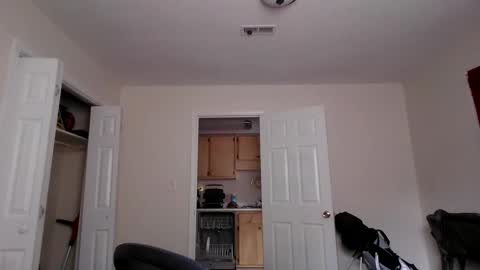 Snapshot of palmettohusker chatting on 27, 9, 2025 palmettohusker online show from 27, 9, 2025