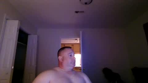 Snapshot of palmettohusker chatting on 9, 10, 2025 palmettohusker online show from 9, 10, 2025