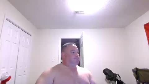 Snapshot of palmettohusker chatting on 13, 10, 2025 palmettohusker online show from 13, 10, 2025