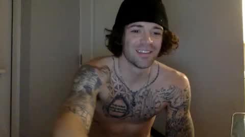 palmflacco online show from 9, 12, 2024