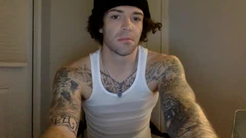 palmflacco online show from 13, 12, 2024