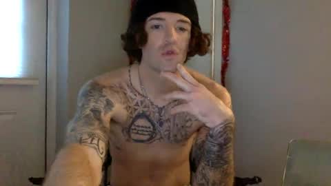 palmflacco online show from 22, 12, 2024