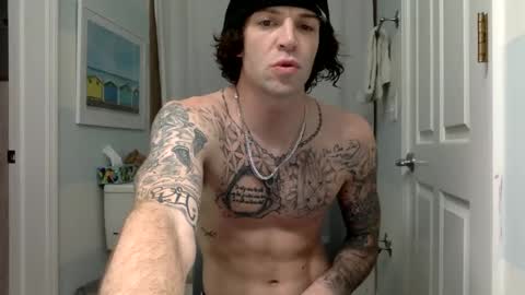 palmflacco online show from 28, 12, 2024