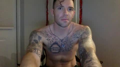 palmflacco online show from 19, 1, 2025