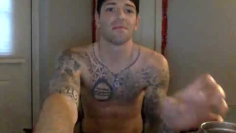 palmflacco online show from 6, 2, 2025