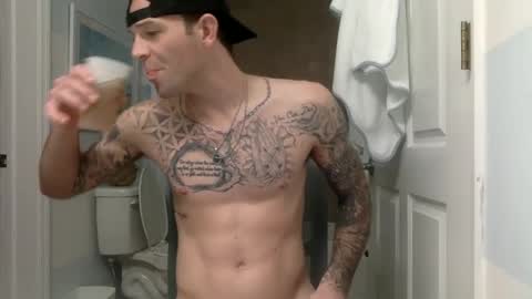 palmflacco online show from 9, 3, 2025