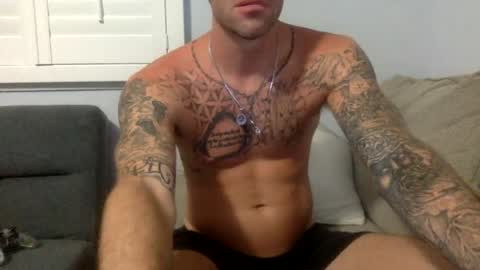 Snapshot of palmflaco chatting on 2, 7, 2026 palmflacco online show from 2, 7, 2026