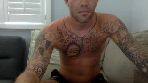 Snapshot of palmflaco chatting on 3, 7, 2026 palmflacco online show from 3, 7, 2026