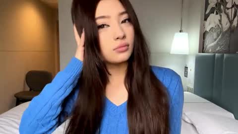 Paw Paw online show from 6, 1, 2026