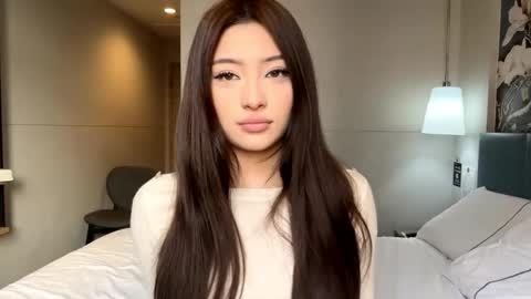 Paw Paw online show from 7, 1, 2026