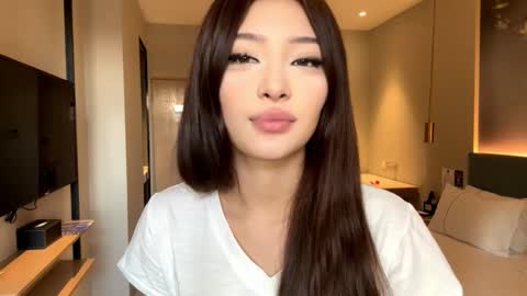 Paw Paw online show from 11, 1, 2026