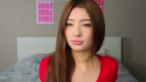 Paw Paw online show from 3, 3, 2026