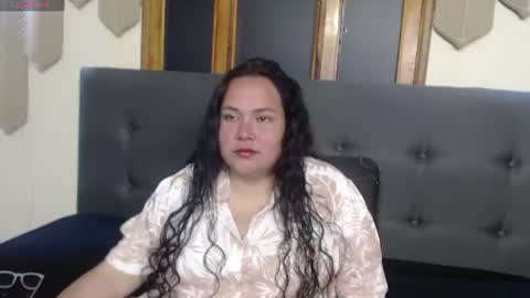 Snapshot of paloma_a1 chatting on 31, 7, 2026 Paloma online show from 31, 7, 2026