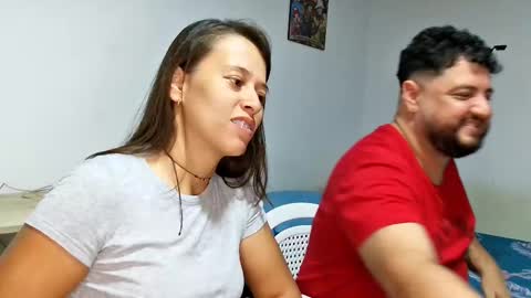 Snapshot of paloma_desire chatting on 30, 12, 2024 Paloma online show from 30, 12, 2024