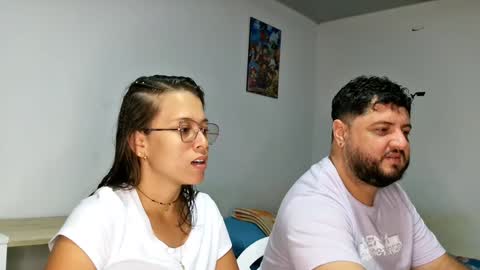 Snapshot of paloma_desire chatting on 6, 1, 2025 Paloma online show from 6, 1, 2025