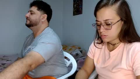 Snapshot of paloma_desire chatting on 4, 3, 2025 Paloma online show from 4, 3, 2025