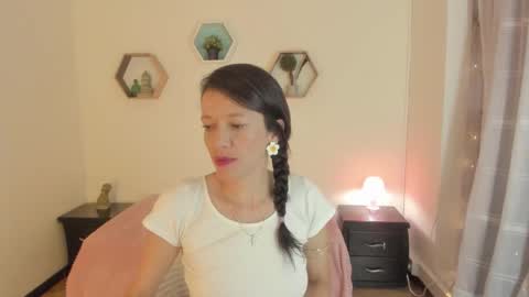 Paloma  online show from 31, 1, 2026