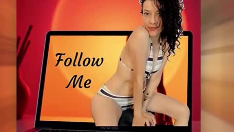 Paloma  online show from 15, 2, 2026