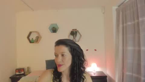 Paloma  online show from 21, 3, 2026