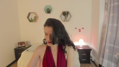 Snapshot of paloma_victory chatting on 25, 4, 2026 Paloma online show from 25, 4, 2026