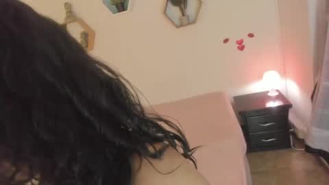 Snapshot of paloma_victory chatting on 8, 5, 2026 Paloma online show from 8, 5, 2026
