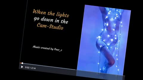 Snapshot of paloma_victory chatting on 11, 5, 2026 Paloma online show from 11, 5, 2026