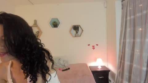 Snapshot of paloma_victory chatting on 8, 6, 2026 Paloma online show from 8, 6, 2026