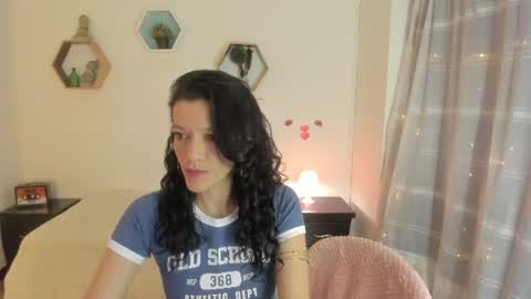 Snapshot of paloma_victory chatting on 12, 7, 2026 Paloma online show from 12, 7, 2026