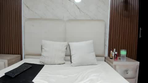 PalomaAguilarx69 online show from 29, 3, 2026